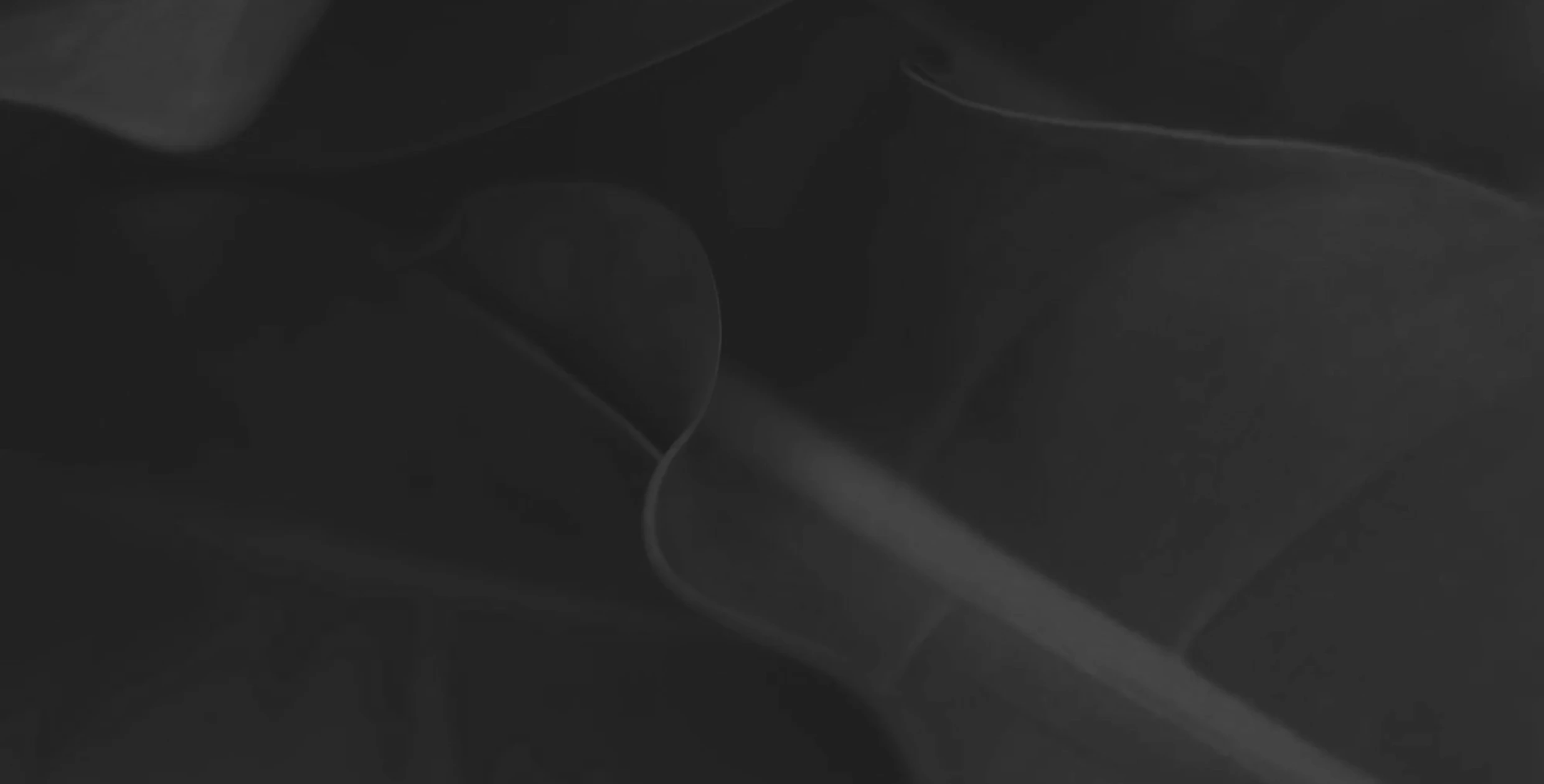 Wassim Alkharrat Events - Our mission to craft bespoke, unforgettable events