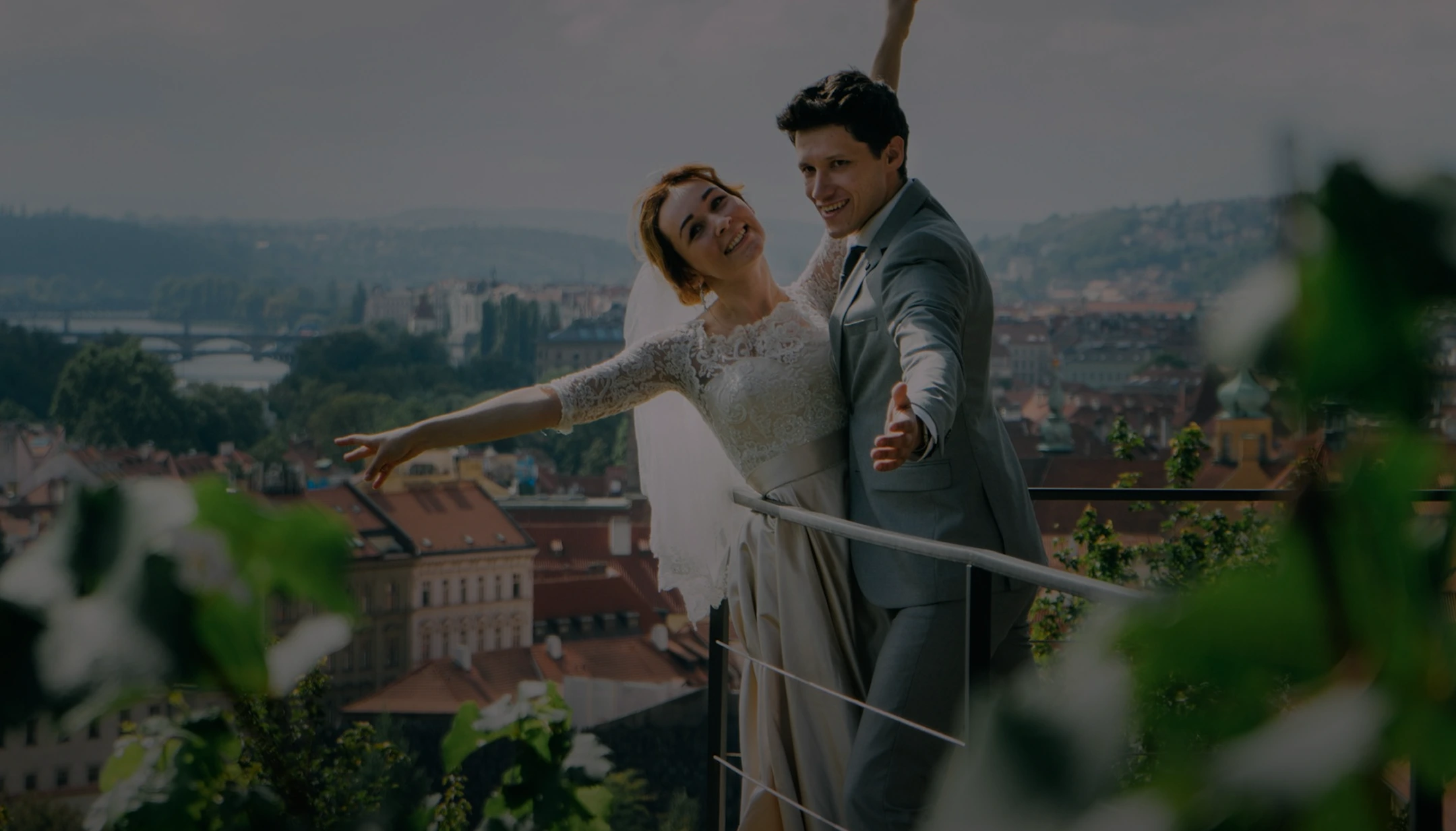 الأسئلة الشائعة